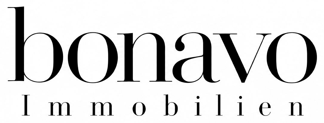 bonavo Immobilien