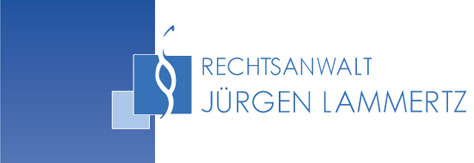 Rechtsanwalt Lammertz
